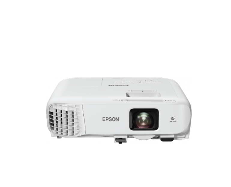 Epson EB-2142W
