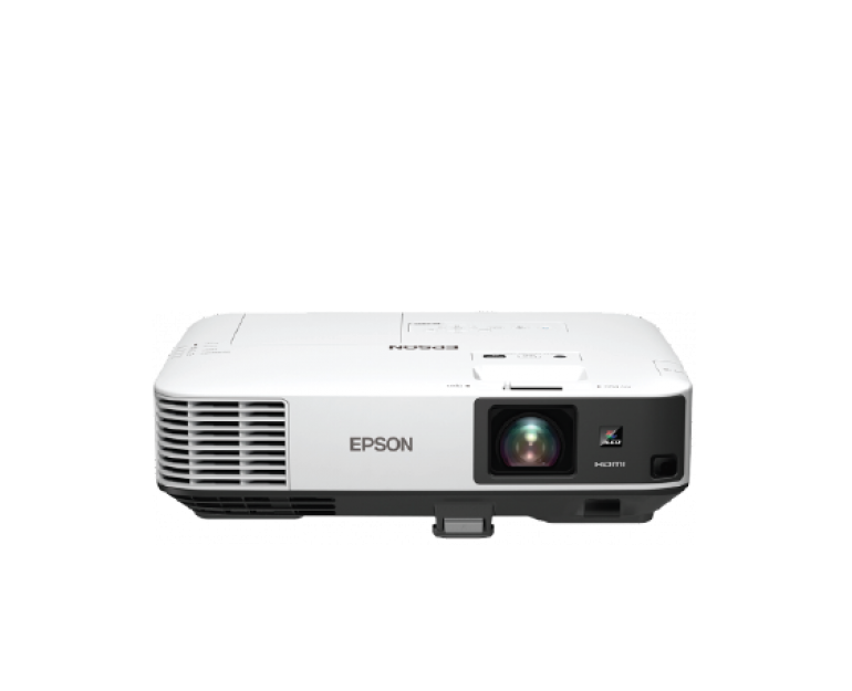 Epson EB-2065