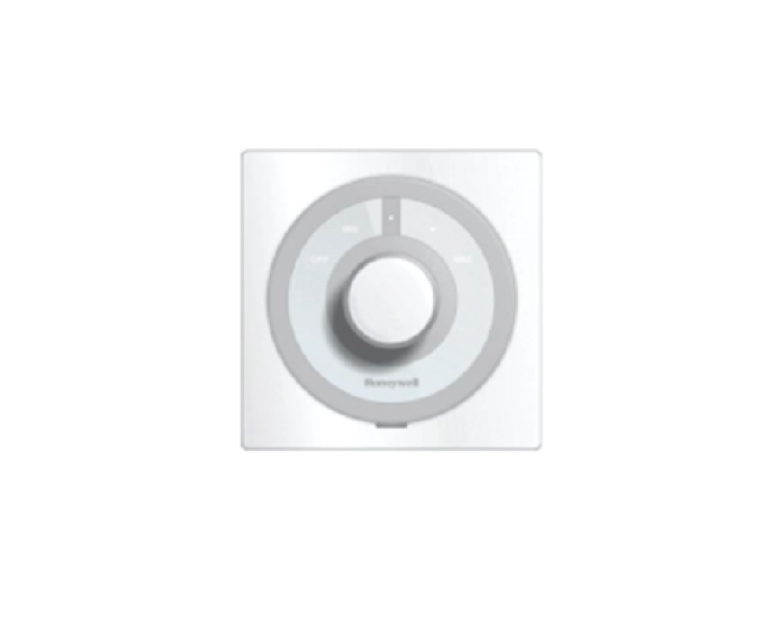 6W/30W/60W/120W Volume Controller