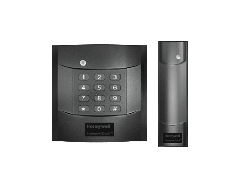 CA-EI-R10/ CA-EI-R86K