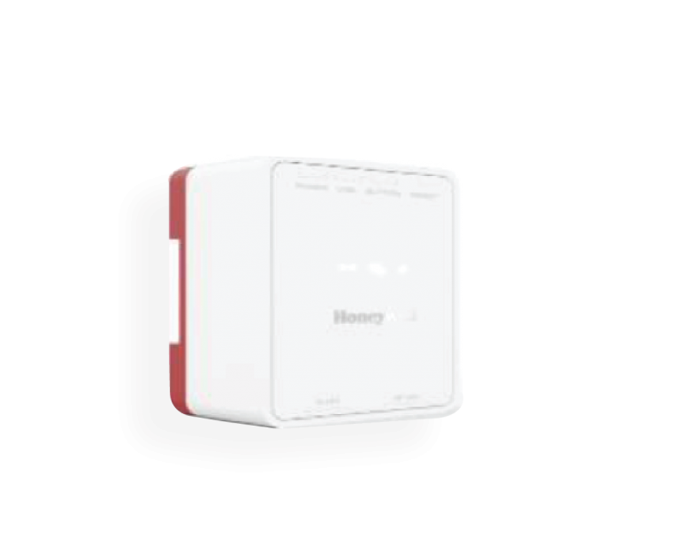 HEJ-PORT-RF (IP/TCP- RF Module)