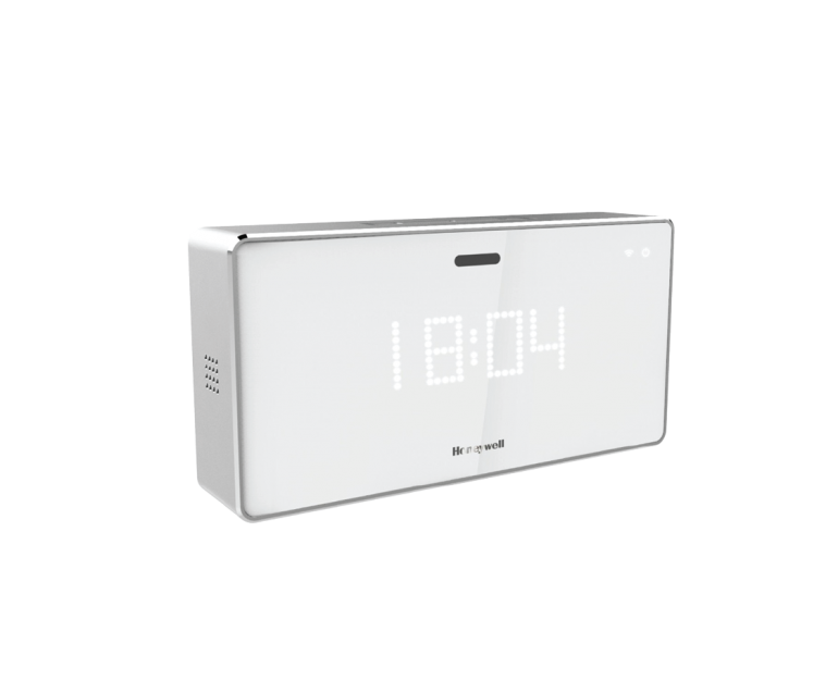 HEJ-CUBE-S  (Intelligent Family  Control Interaction Center)