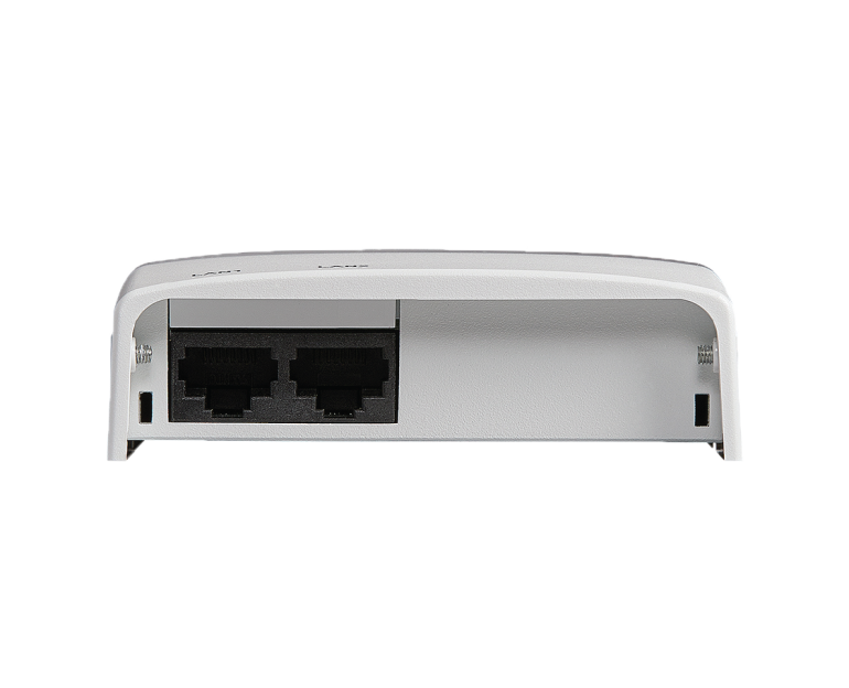 H320