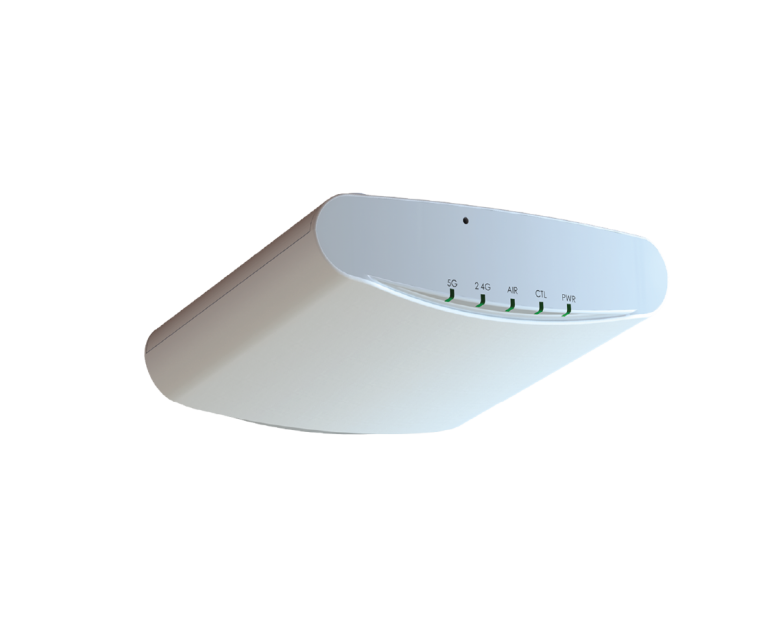R310