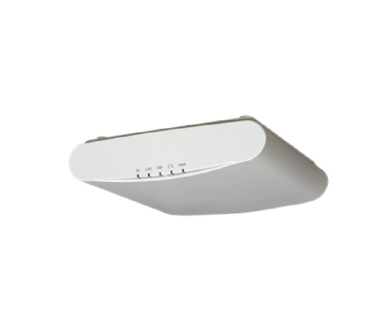R610
