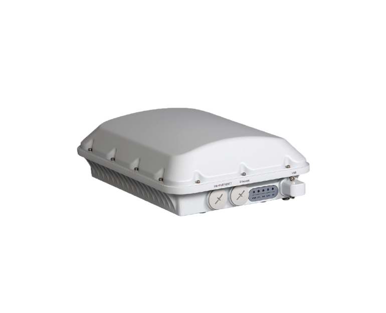 T610 Series