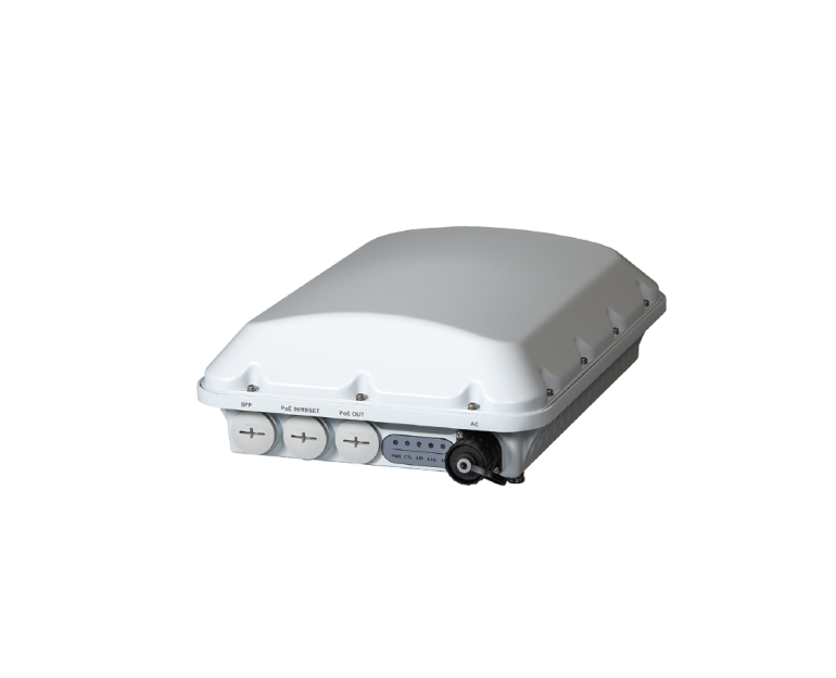 T710 Series