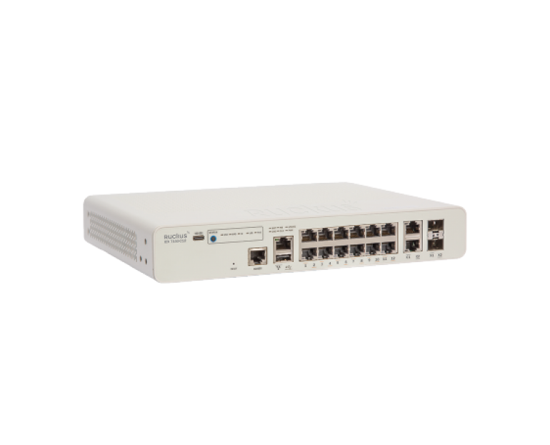 ICX 7150-Compact