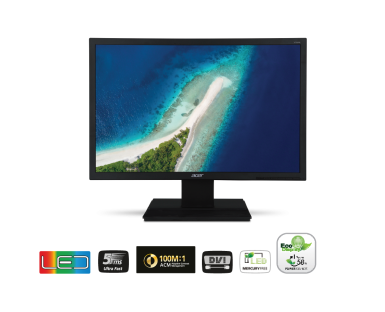 V206WQLbd