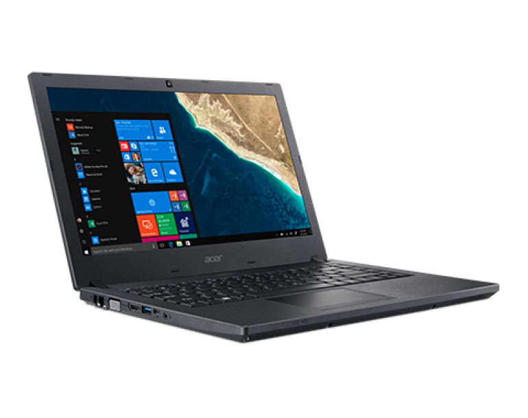 TravelMate P2 (TMP214-52-51R8)