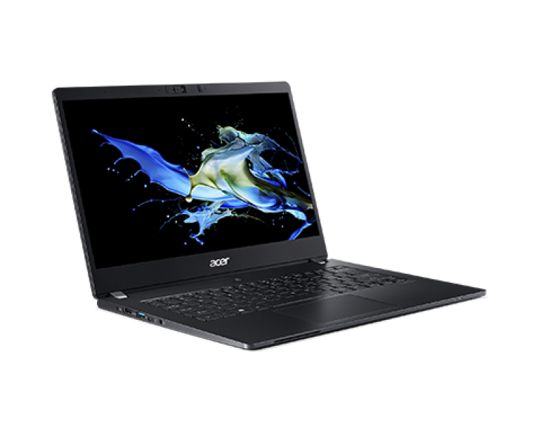 TravelMate P6 (TMP614-51-G2-53SM)