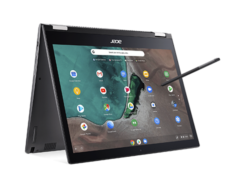 Acer Chromebook Spin 13 (CP713-1WN-31R2)