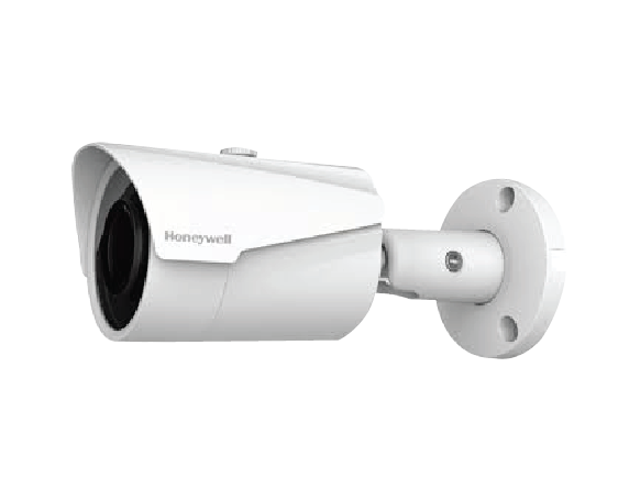 WDR 4 MP IR Rugged Mini Dome Camera H4W4PER3
