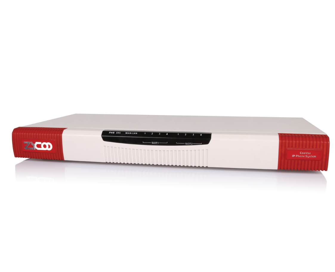 COOVOX U50