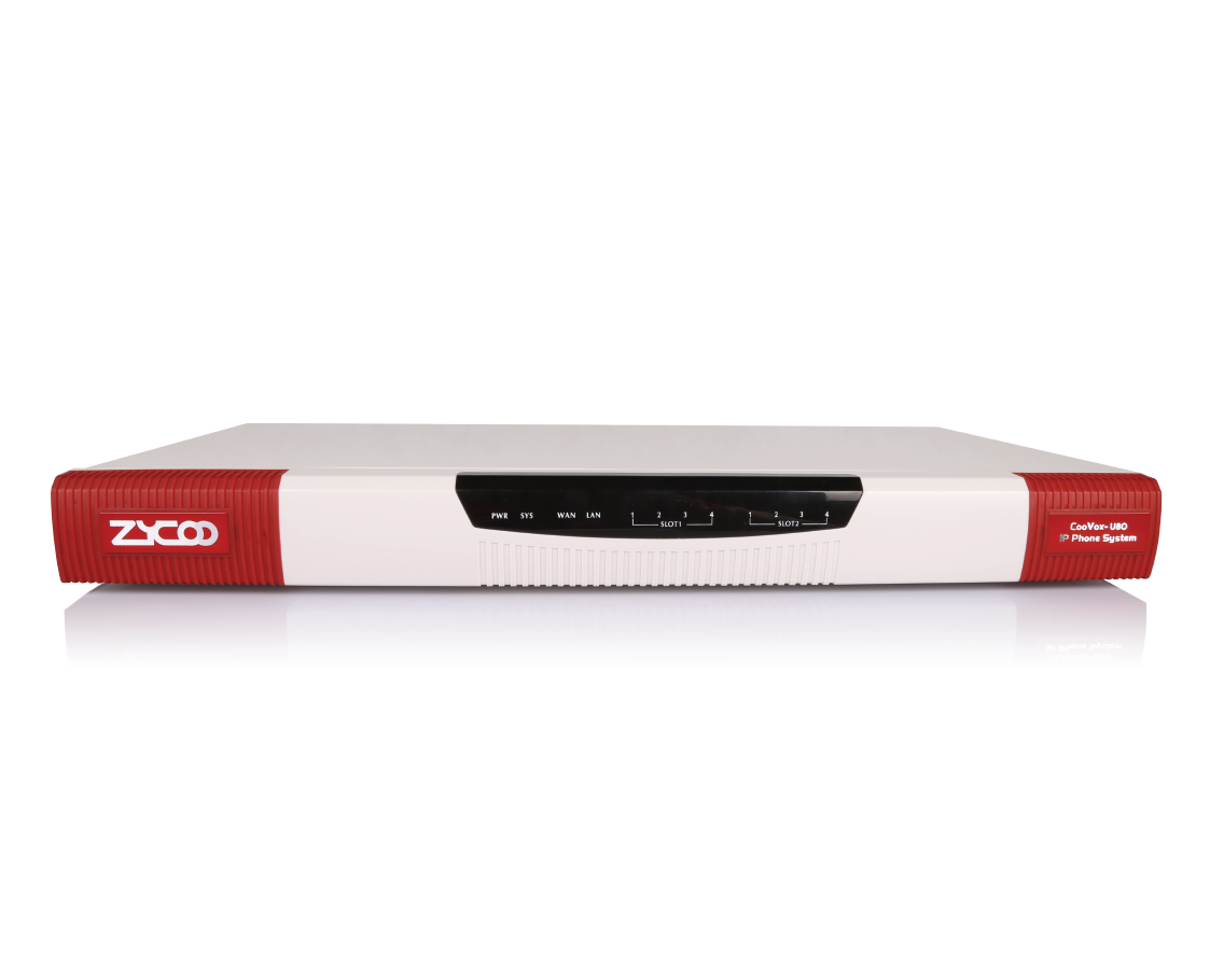 COOVOX U80