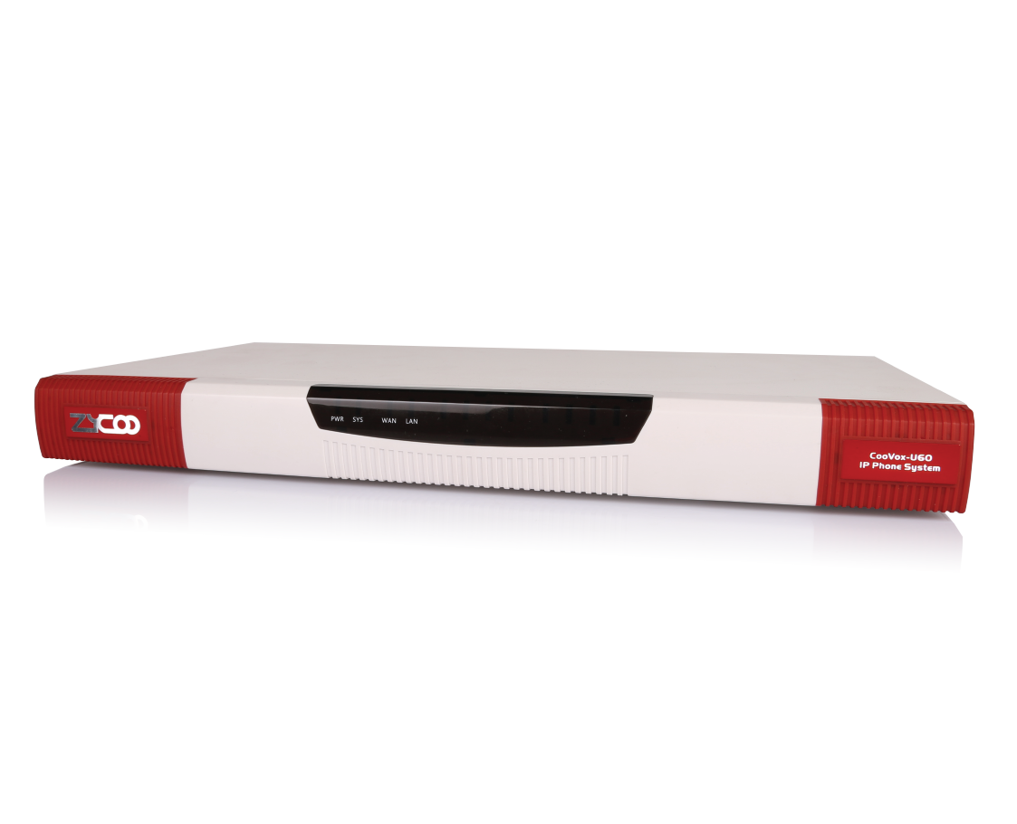COOVOX U60