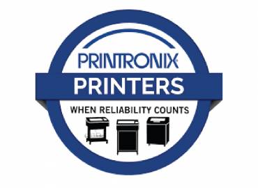Printronix Printers