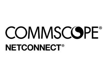 Commscope Netconnect