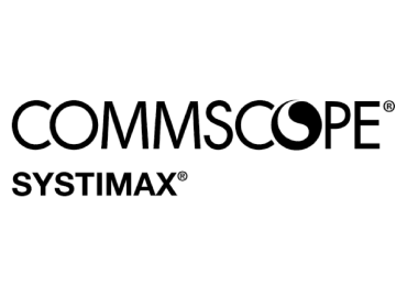 Commscope Systimax