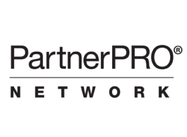 Commscope Partner Pro Network